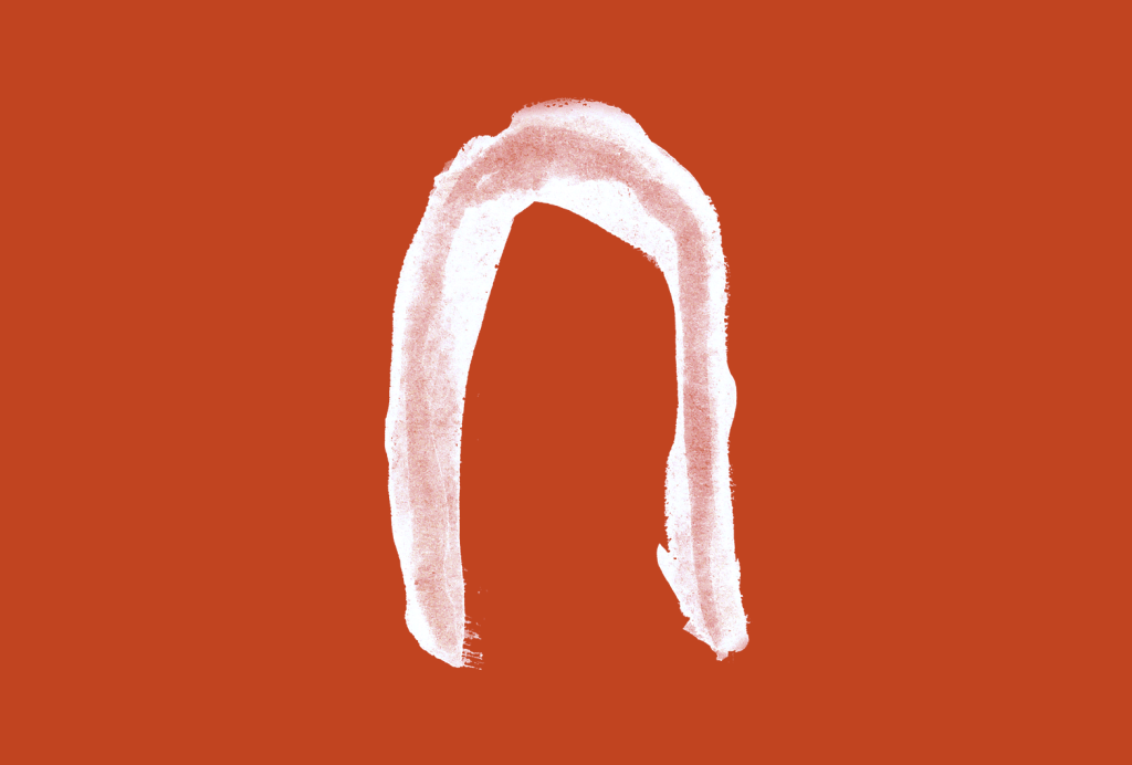 10 ท็อปชาร์ตเพลงประจำสัปดาห์ 2022